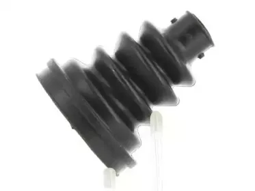 cevam-1141