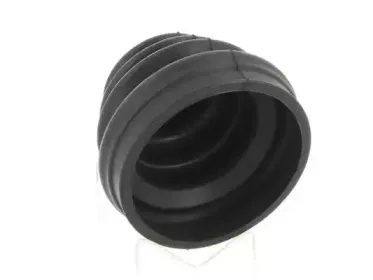 cevam-1142