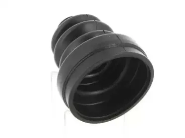 cevam-1145