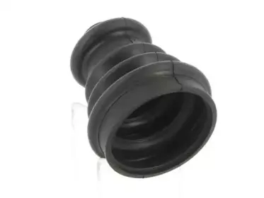 cevam-1146