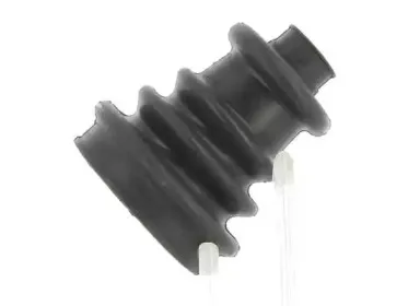 cevam-1146