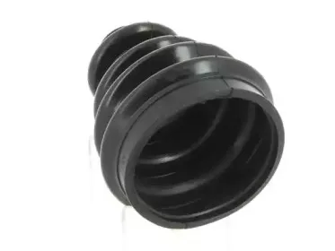 cevam-1147