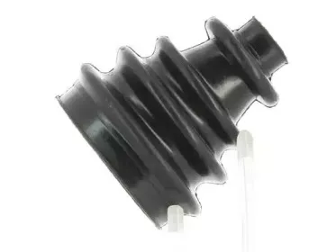 cevam-1147