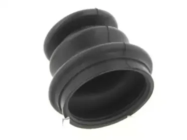 cevam-1150