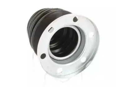 cevam-1152