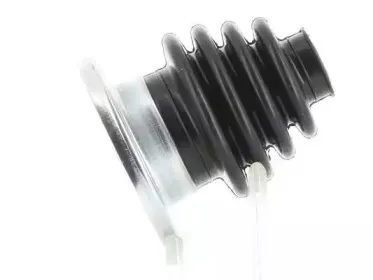 cevam-1152