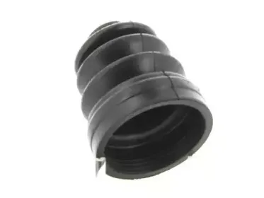 cevam-1155