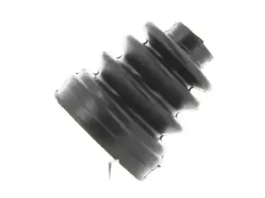cevam-1155