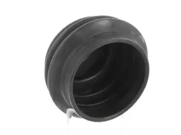 cevam-1156