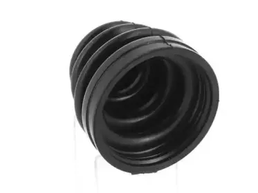 cevam-1159