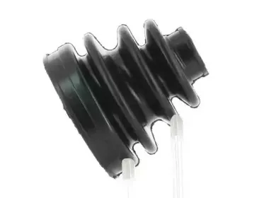 cevam-1159