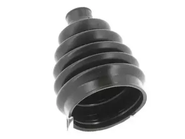 cevam-1160