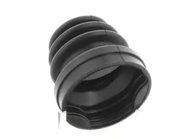cevam-1161