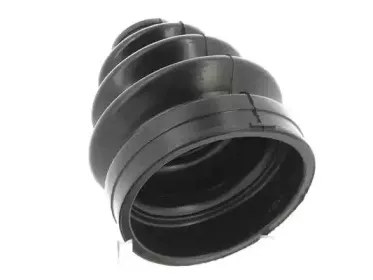 cevam-1163