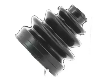 cevam-1163