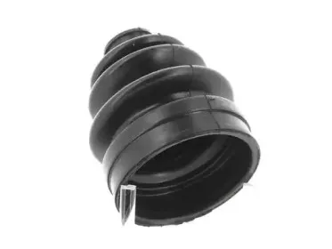 cevam-1164