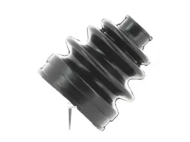 cevam-1164