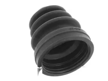 cevam-1165