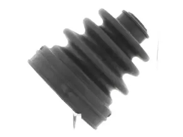 cevam-1165