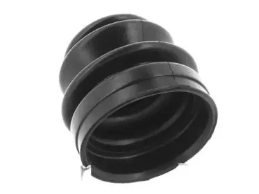cevam-1167