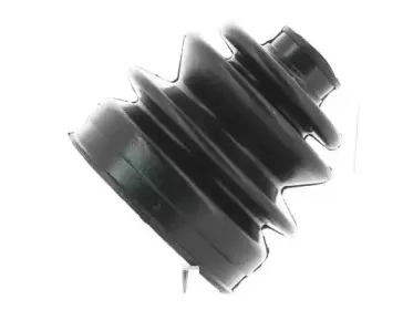 cevam-1167