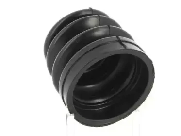 cevam-1170