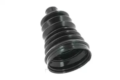 cevam-1171