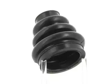 cevam-1172