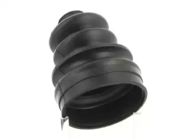 cevam-1173