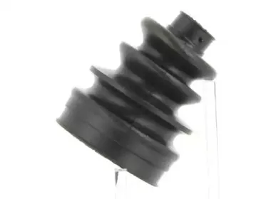 cevam-1173