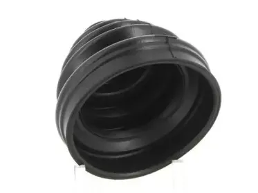 cevam-1174