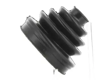 cevam-1174