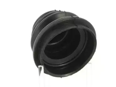 cevam-1175