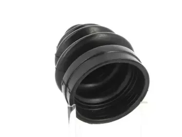 cevam-1176