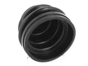 cevam-1179