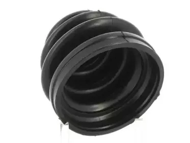 cevam-1180
