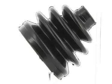 cevam-1180