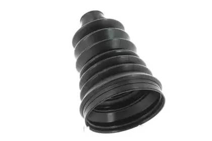 cevam-1181