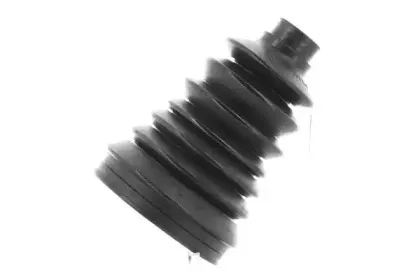 cevam-1181