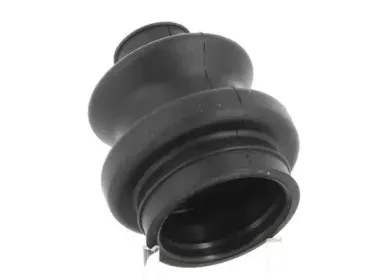 cevam-1183
