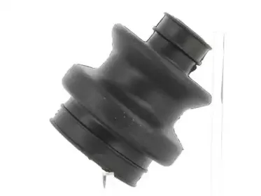 cevam-1183