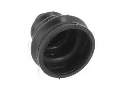 cevam-1184