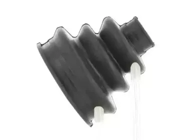 cevam-1184