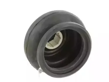 cevam-1185