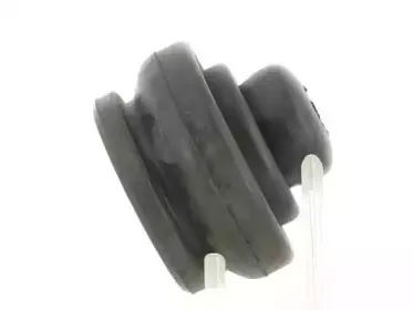 cevam-1185