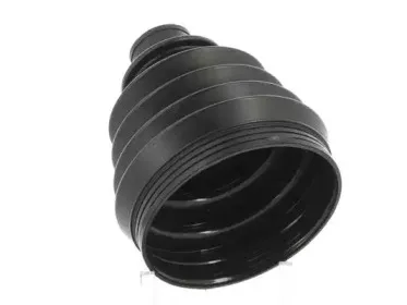 cevam-1187