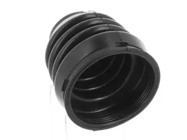 cevam-1188