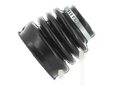 cevam-1188