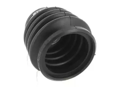 cevam-1189