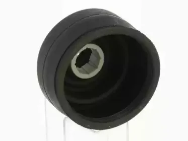 cevam-1192